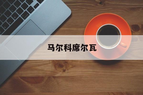 世界杯-马尔科席尔瓦 埃弗顿 专访马尔科席尔瓦